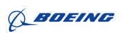 Boeing