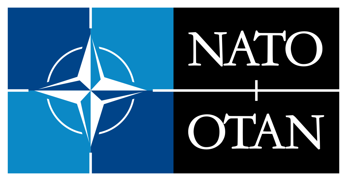 NATO