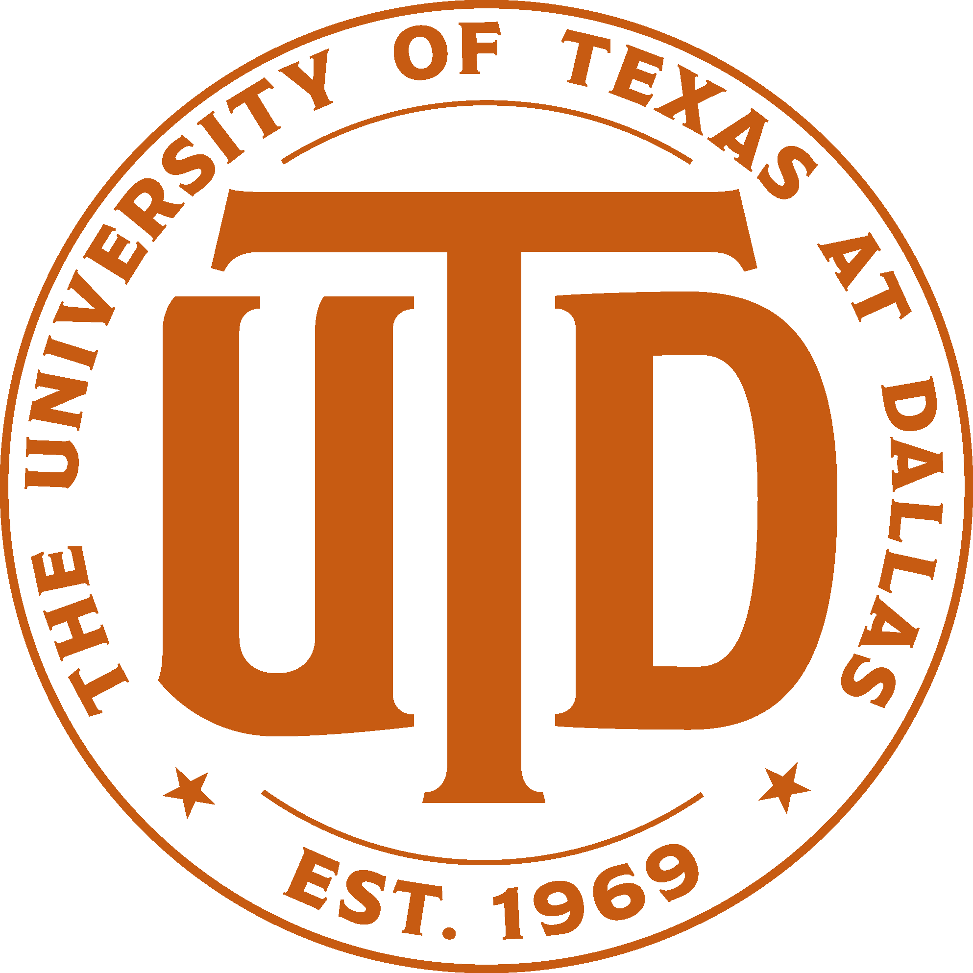 UTDallas